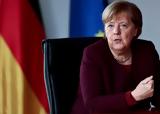 Μέρκελ, Reuters, Γερμανία,merkel, Reuters, germania