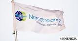 Ευρώπη, Nord Stream 2,evropi, Nord Stream 2