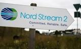 Nord Stream 2,