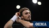 Τσιτσιπάς, Ηταν, ATP Finals,tsitsipas, itan, ATP Finals