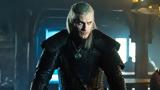 Witcher, “Αστρονομική”, Henry Cavill, Geralt,Witcher, “astronomiki”, Henry Cavill, Geralt