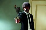 Ταραντίνο –, Μήνυση, Miramax –, “Pulp Fiction”,tarantino –, minysi, Miramax –, “Pulp Fiction”