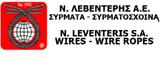 Λεβεντέρης, Μείωση, EBITDA, 9μηνο,leventeris, meiosi, EBITDA, 9mino