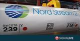 Ρωσία, Nord Stream 2,rosia, Nord Stream 2