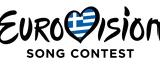 ΕΡΤ, Eurovision,ert, Eurovision