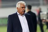 Super League, Ατρόμητο, ΠΑΟΚ,Super League, atromito, paok