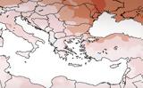 Εθνικό Αστεροσκοπείο, Αύξηση,ethniko asteroskopeio, afxisi