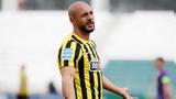 ΑΕΚ, Μπορεί, Άμραμπατ,aek, borei, amrabat