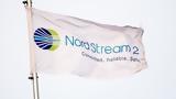 Ρωσία, Γερμανίας, Nord-Stream-2,rosia, germanias, Nord-Stream-2