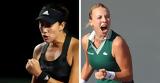 WTA Finals,