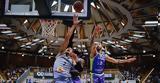 Κράιλσχαϊμ- Περιστέρι 78-55, Έχασε, FIBA Europe Cup,krailschaim- peristeri 78-55, echase, FIBA Europe Cup