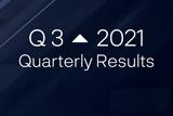 9μηνο 2021, Αύξηση, - Προβλέψεις, 2021,9mino 2021, afxisi, - provlepseis, 2021