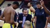 Νίζνι-Λαύριο 74-62, Λύγισε, Ρωσία,nizni-lavrio 74-62, lygise, rosia