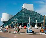 Σάββατο, Rock, Roll Hall Of Fame,savvato, Rock, Roll Hall Of Fame