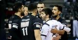 ΠΑΟΚ - Μίντελφαρτ 3-0, Εύκολη, Δικέφαλου, Challenge Cup,paok - mintelfart 3-0, efkoli, dikefalou, Challenge Cup