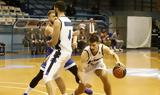 FIBA Europe Cup, Αντίο, Ηρακλή,FIBA Europe Cup, antio, irakli