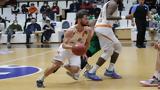 Ουλμ-Προμηθέας 65-71, Διπλό,oulm-promitheas 65-71, diplo