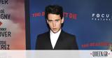 Austin Butler,Elvis Presley -