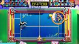 Windjammers 2, Δισκομαχίες, Xbox One,Windjammers 2, diskomachies, Xbox One