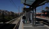 Μετρό Ηλεκτρικό, Τραμ, - Στάσεις, - Αρση,metro ilektriko, tram, - staseis, - arsi