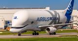 Airbus, 39 000,2040