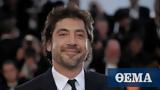 Χαβιέ Μπαρδέμ, Πενέλοπε Κρουζ,chavie bardem, penelope krouz