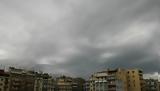Καιρός, Βροχές, Δυτική Ελλάδα,kairos, vroches, dytiki ellada