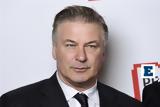 Alec Baldwin - Ανατροπή, Δεν,Alec Baldwin - anatropi, den