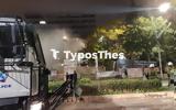 Θεσσαλονίκη, ΑΠΘ ΦΩΤΟ + VIDEO,thessaloniki, apth foto + VIDEO