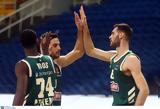 Μπάγερν Μονάχου – Παναθηναϊκός,bagern monachou – panathinaikos