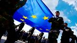 Ευρωπαϊκή Ένωση, Στρατηγικής Πυξίδας,evropaiki enosi, stratigikis pyxidas
