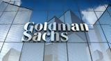 Goldman Sachs –,