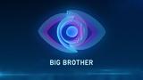 Big Brother, Ποιοι,Big Brother, poioi