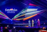 Eurovision 2022,