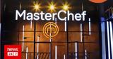 MasterChef 6,