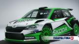 Διαβάστε, 120, Skoda Motorsport,diavaste, 120, Skoda Motorsport