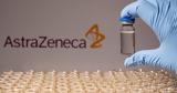 AstraZeneca,