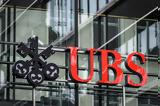 UBS, - Βραχυπρόθεσμες,UBS, - vrachyprothesmes