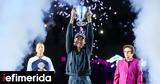 WTA Finals, Εγραψε, Γκαρμπίνιε Μουγκουρούθα -Η, Ισπανίδα,WTA Finals, egrapse, gkarbinie mougkouroutha -i, ispanida