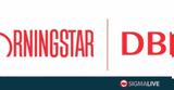 DBRS Morningstar, Πιο, Covid,DBRS Morningstar, pio, Covid