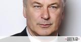 Πρώτη, Alec Baldwin, Πυροβόλησε, Rust,proti, Alec Baldwin, pyrovolise, Rust