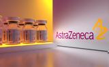 Κορονοϊός – AstraZeneca, Προστασία 83,koronoios – AstraZeneca, prostasia 83