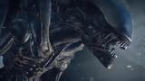 Tο Alien, Isolation,To Alien, Isolation