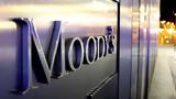 Moody’s, Πρωταθλήτρια, Ελλάδα, 2022 –,Moody’s, protathlitria, ellada, 2022 –