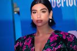 Dua Lipa,