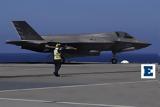 Συντριβή, F-35, Μεσόγειο, Θρίλερ, Βρετανίας - Ρωσίας,syntrivi, F-35, mesogeio, thriler, vretanias - rosias