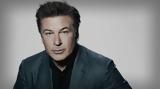 Alec Baldwin, Δεν,Alec Baldwin, den