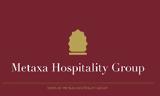 Πρωτοβουλία, Metaxa Hospitality Group,protovoulia, Metaxa Hospitality Group