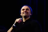 Gary Vaynerchuk,NFTs