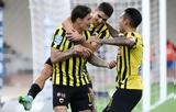 AEK, Ευχάριστα, Τσούμπερ – Αραούχο,AEK, efcharista, tsouber – araoucho